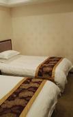 Туры в отель Wenzhou Donghe Hotel