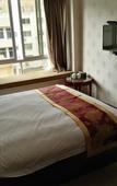 Туры в отель Wenzhou Donghe Hotel