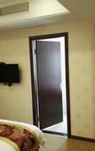 Туры в отель Wenzhou Donghe Hotel