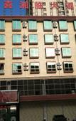 Туры в отель Xixianglin Hotel