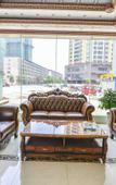 Туры в отель Xixianglin Hotel