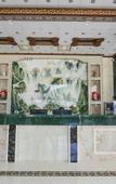 Туры в отель Xixianglin Hotel