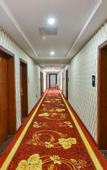 Туры в отель Xixianglin Hotel