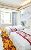 Туры в отель Xixianglin Hotel