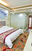 Туры в отель Xixianglin Hotel