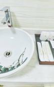 Туры в отель Xixianglin Hotel