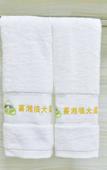 Туры в отель Xixianglin Hotel