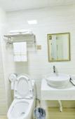 Туры в отель Xixianglin Hotel