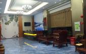 Туры в отель Dongchen Business Hotel