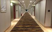 Туры в отель Dongchen Business Hotel