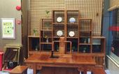 Туры в отель Dongchen Business Hotel