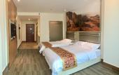 Туры в отель Dongchen Business Hotel