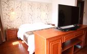 Туры в отель JU YUAN hotel
