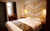 Туры в отель JU YUAN hotel