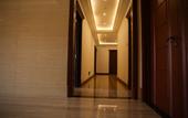 Туры в отель JU YUAN hotel