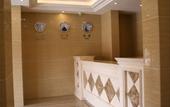 Туры в отель JU YUAN hotel