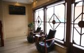 Туры в отель JU YUAN hotel