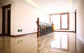 Туры в отель JU YUAN hotel