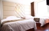 Туры в отель JU YUAN hotel