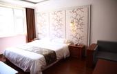 Туры в отель JU YUAN hotel