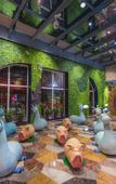 Туры в отель Elves Castle Fairy Tale Family Hotel