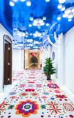Туры в отель Elves Castle Fairy Tale Family Hotel