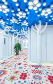 Туры в отель Elves Castle Fairy Tale Family Hotel