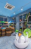 Туры в отель Elves Castle Fairy Tale Family Hotel