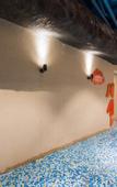 Туры в отель Elves Castle Fairy Tale Family Hotel