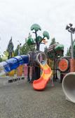 Туры в отель Elves Castle Fairy Tale Family Hotel
