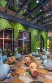 Туры в отель Elves Castle Fairy Tale Family Hotel