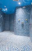 Туры в отель Elves Castle Fairy Tale Family Hotel