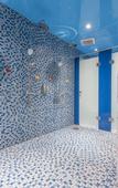 Туры в отель Elves Castle Fairy Tale Family Hotel