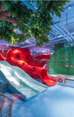 Туры в отель Elves Castle Fairy Tale Family Hotel