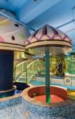 Туры в отель Elves Castle Fairy Tale Family Hotel