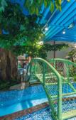Туры в отель Elves Castle Fairy Tale Family Hotel