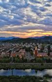 Туры в отель Elves Castle Fairy Tale Family Hotel