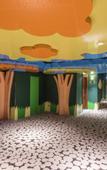 Туры в отель Elves Castle Fairy Tale Family Hotel