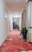 Туры в отель Junyi Hotel (Changzhou Jintan Bus Passenger Station)