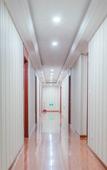 Туры в отель Junyi Hotel (Changzhou Jintan Bus Passenger Station)