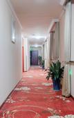 Туры в отель Junyi Hotel (Changzhou Jintan Bus Passenger Station)