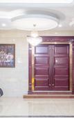 Туры в отель Junyi Hotel (Changzhou Jintan Bus Passenger Station)