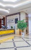 Туры в отель Junyi Hotel (Changzhou Jintan Bus Passenger Station)