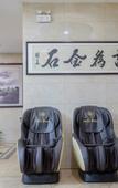 Туры в отель Junyi Hotel (Changzhou Jintan Bus Passenger Station)