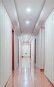 Туры в отель Junyi Hotel (Changzhou Jintan Bus Passenger Station)