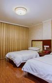 Туры в отель Junyi Hotel (Changzhou Jintan Bus Passenger Station)