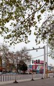 Туры в отель Junyi Hotel (Changzhou Jintan Bus Passenger Station)