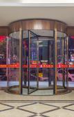 Туры в отель Junyi Hotel (Changzhou Jintan Bus Passenger Station)