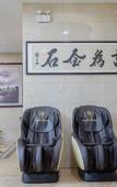 Туры в отель Junyi Hotel (Changzhou Jintan Bus Passenger Station)