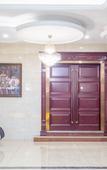 Туры в отель Junyi Hotel (Changzhou Jintan Bus Passenger Station)